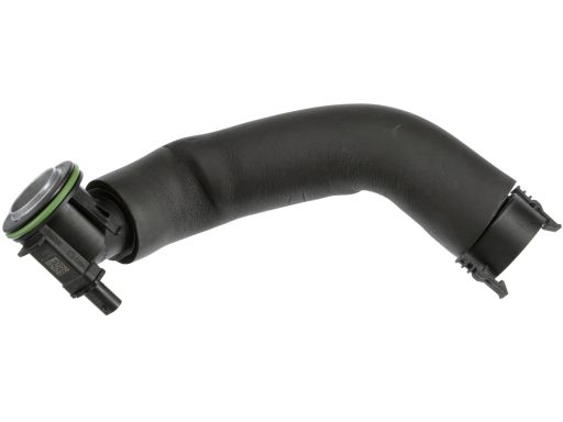 Emh288 Przewód Odpowietrzenia Pokrywy Rozrządu Gates