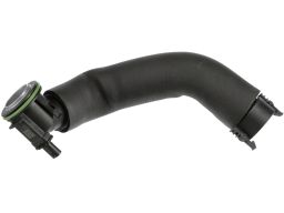 Emh288 Przewód Odpowietrzenia Pokrywy Rozrządu Gates