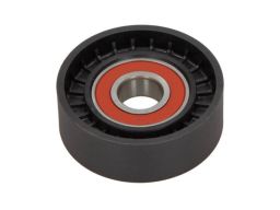 54-0866 Rolka Paska Wielorowk. Vw 2,5Fsi/Rs 06- Maxgear