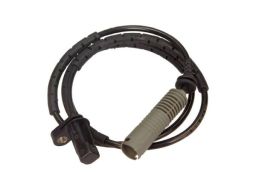 20-0099 Czujnik Abs Bmw T. E81/87/90 Maxgear