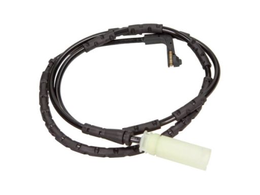 20-0122 Czujnik Klocków Ham. Bmw T. E8 Maxgear