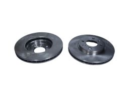 19-2219 Tarcza Ham. Kia P. Rio 11- Maxgear