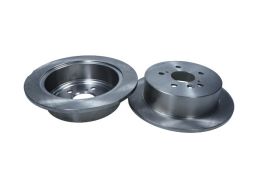 19-2282 Tarcza Ham. Lexus T. Rx 04- Maxgear