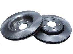 19-2323 Tarcza Ham. Jeep P. Grand Cherokee 05-/C Maxgear