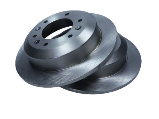 19-2374 Tarcza Ham. Kia T. Carnival 2,2-2,9 Crdi Maxgear