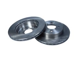 19-2528 Tarcza Ham. Suzuki P. Ignis Maxgear