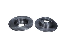 19-2596 Tarcza Ham. Renault T. Espace 96- Maxgear