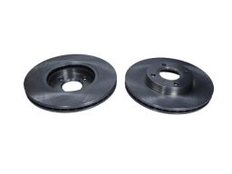 19-2727 Tarcza Ham. Ford P. Fiesta 12-/B-Max Maxgear