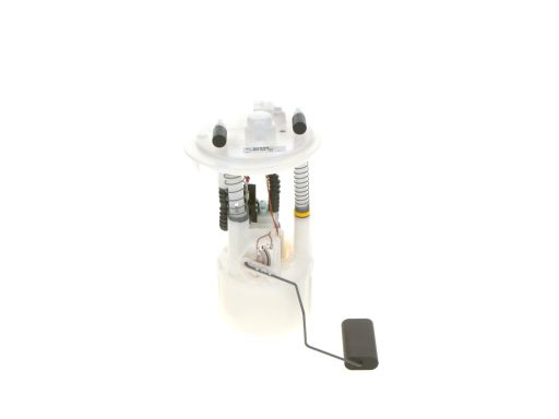 0 986 580 153 Jednostka Doprowadzająca Paliwo Bosch