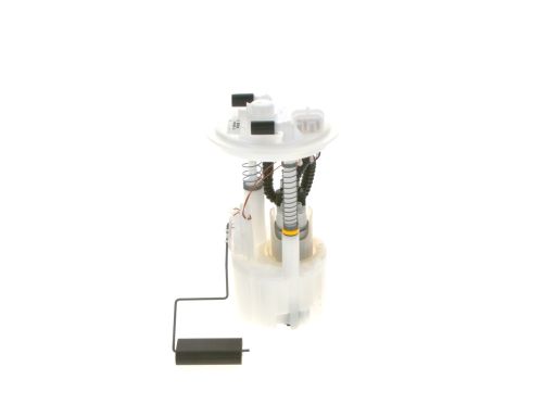 0 986 580 153 Jednostka Doprowadzająca Paliwo Bosch