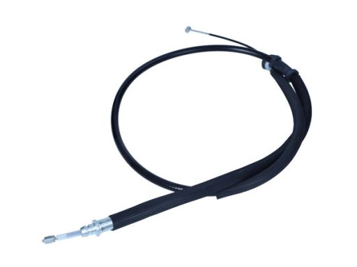 32-0085 Linka Ham. Ręcz. Fiat Punto Ii 99- Le/Pr Maxgear