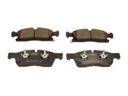 19-3021 Klocki Ham. Jeep P. Grand Cherokee 10- K Maxgear