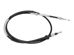 32-0196 Linka Ham. Ręcz. Vw A4 95- Le/Pr Maxgear