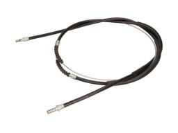 32-0227 Linka Ham. Ręcz. Fiat T. Ducato 02- Bębn Maxgear