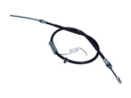 32-0262 Linka Ham. Ręcz. Ford T. Transit 00- Pr Maxgear