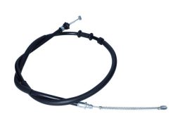 32-0275 Linka Ham. Ręcz. Fiat T. Panda 03- Pr Maxgear