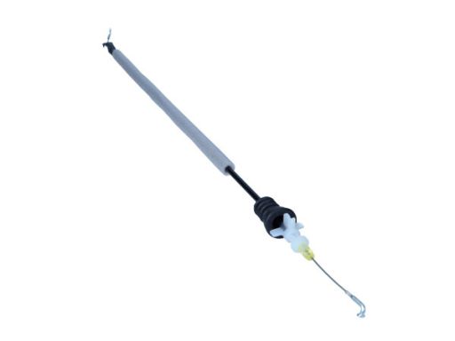 32-1264 Linka Drzwi Vw Passat 06-11 Maxgear