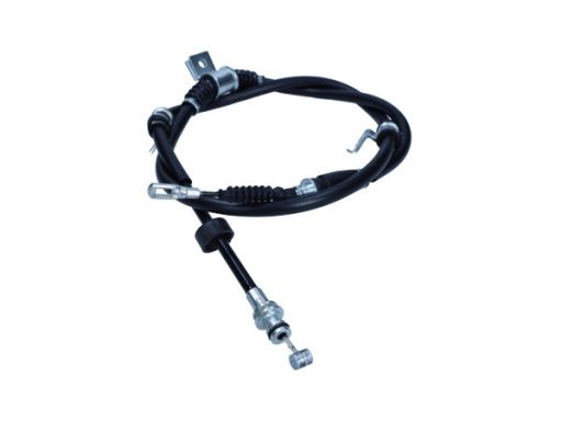 32-1373 Linka Ham. Ręcz. Kia T. Cerato 04- Le Maxgear