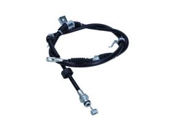 32-1373 Linka Ham. Ręcz. Kia T. Cerato 04- Le Maxgear