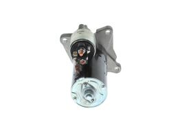 1 986 S00 936 Rozrusznik Bosch