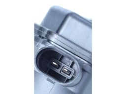 19-2931 Silnik Zacisku Ham. Audi A4/A5/Q5 08- Maxgear