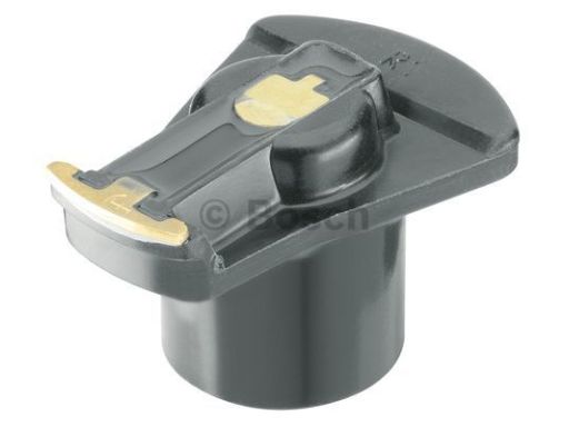 1 234 332 333 Palec Rozdzielacza Zapłonu Bosch