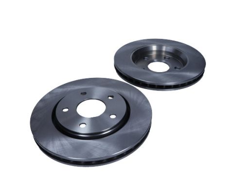 19-2274 Tarcza Ham. Chrysler P. Grand Voyager 2, Maxgear