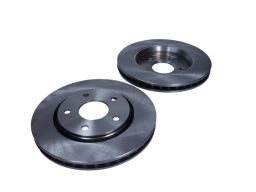 19-2274 Tarcza Ham. Chrysler P. Grand Voyager 2, Maxgear