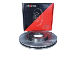 19-2379 Tarcza Ham. Hyundai P. Terracan 2,9 Crdi Maxgear