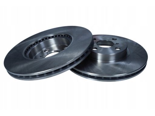 19-2461 Tarcza Ham. Toyota P. Yaris Maxgear