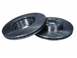 19-2461 Tarcza Ham. Toyota P. Yaris Maxgear