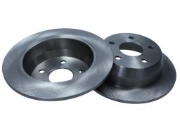 19-2544 Tarcza Ham. Jeep T. Grand Cherokee 99- Maxgear