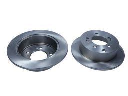 19-2755 Tarcza Ham. Kia T. Soul 1,6 Crdi 09- Maxgear