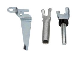 19-2035 Samoregulator Szczęk Ham. Fiat Siena/Pal Maxgear