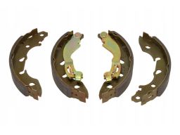 19-2058 Szczęki Ham. Fiat 500 09- Sys Lockheed/F Maxgear