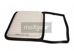 26-1271 Filtr Powietrza Daihatsu Terios 1,5 16V Maxgear