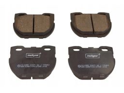 19-2955 Klocki Ham. Land Rover T. Defender 110 0 Maxgear