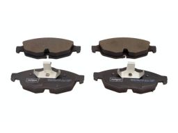 19-2967 Klocki Ham. Chrysler P. Sebring 01- Maxgear