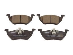 19-2997 Klocki Ham. Ford T. Maveric 01-/Mazda Tr Maxgear