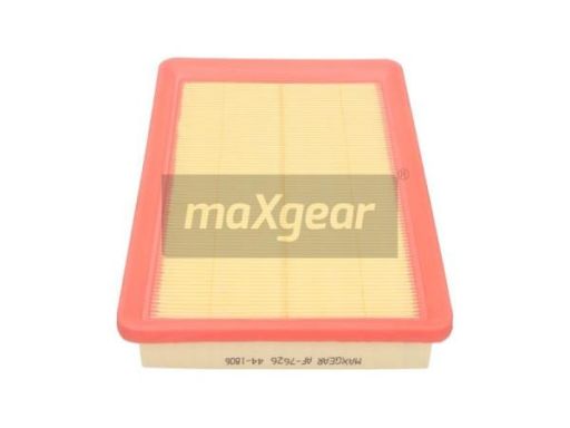 26-1293 Filtr Powietrza Hyundai Elantra 01- Kia Maxgear