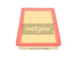 26-1293 Filtr Powietrza Hyundai Elantra 01- Kia Maxgear