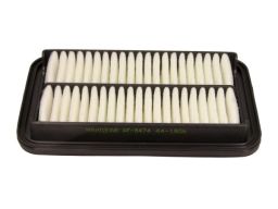 26-1323 Filtr Powietrza Suzuki Alto 1,0 09-/Niss Maxgear
