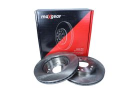 19-1239 Tarcza Ham. Db P. W201 2,3 Maxgear