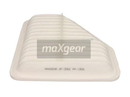 26-1336 Filtr Powietrza Toyota Rav4 Ii Maxgear