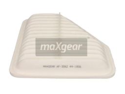 26-1336 Filtr Powietrza Toyota Rav4 Ii Maxgear
