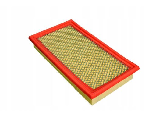 26-1406 Filtr Powietrza Mazda Cx-9 3,5/3,7 07- Maxgear