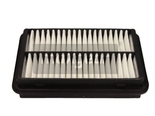 26-1418 Filtr Powietrza Suzuki Liana Maxgear