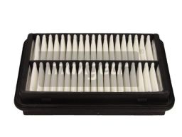 26-1418 Filtr Powietrza Suzuki Liana Maxgear