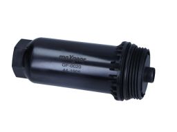 26-1457 Filtr Automatycznej Skrzyni Biegów Ford Maxgear