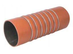 94473 Wąż Chłodnicy Auger